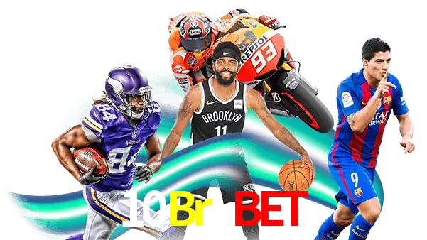 10Br Bet