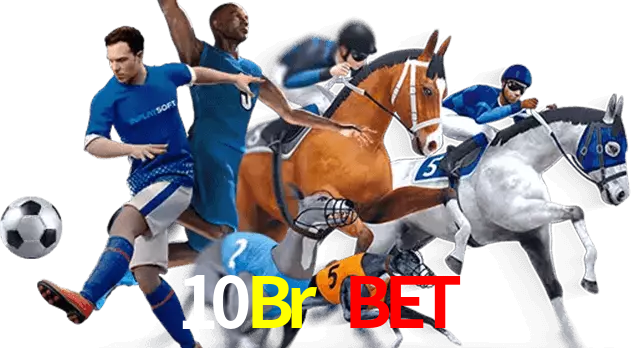 10Br Bet