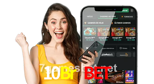 10Br Bet