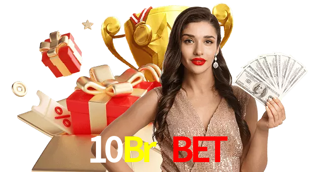 10Br Bet