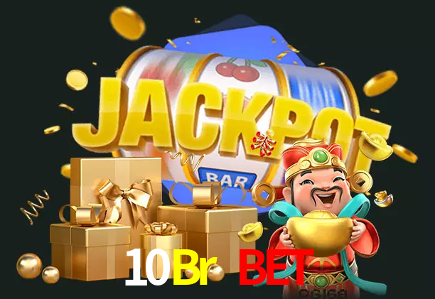10Br Bet bet