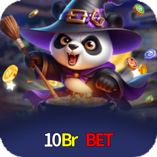  10Br Bet