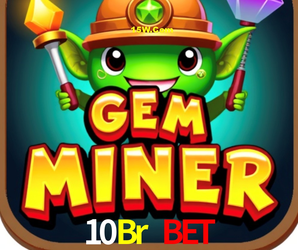 Casino Ao Vivo 10Br Bet