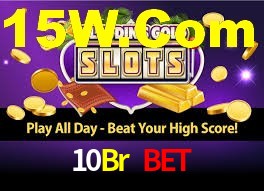 10Br Bet