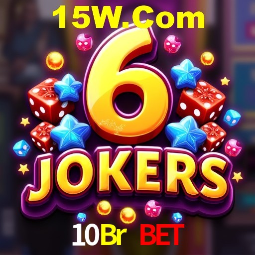 Descubra o Mundo do Cassino Online com 10Br Bet