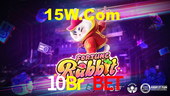 Escolher plataforma para baixar 10Br Bet