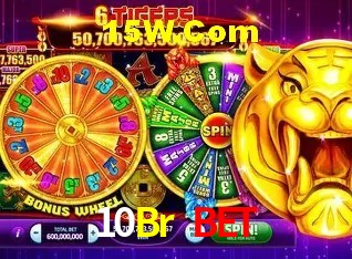 Estratégias Crash Games 10Br Bet