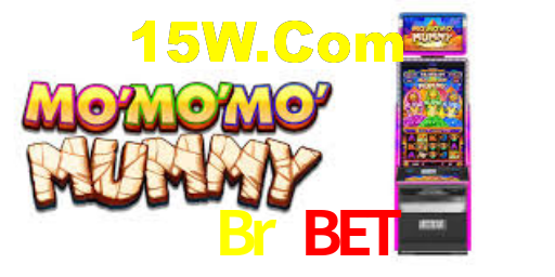 10Br Bet,10Br.Com