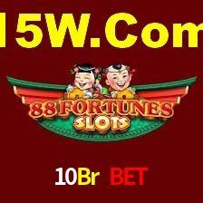 Roulette Table 10Br Bet