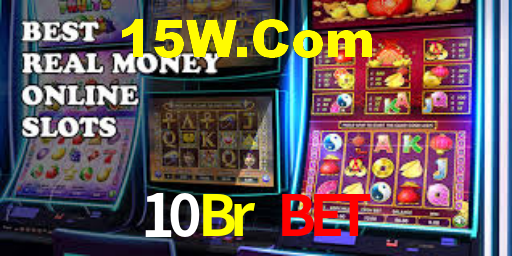 10Br Bet,10Br.Com