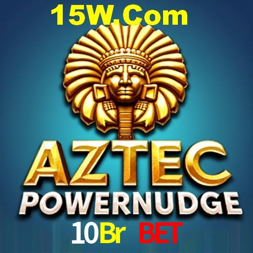 Security Systems 10Br Bet
