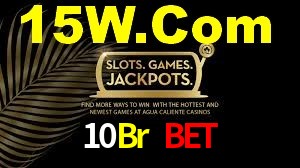 10Br Bet,10Br.Com