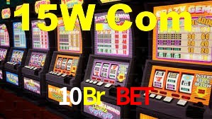10Br Bet,10Br.Com