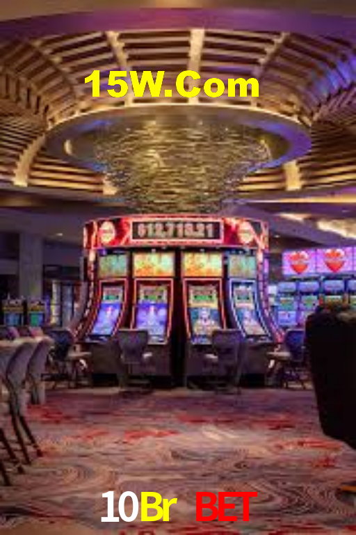 10Br Bet: A Experiência de Casino com Jogos de Mesa ao Vivo
