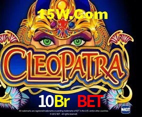 Estatísticas do Jogo 10Br Bet