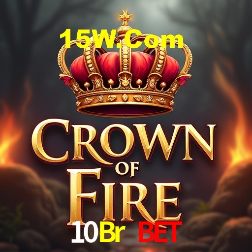 Interface do App 10Br Bet