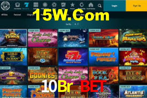 10Br Bet