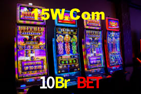 10Br.Com