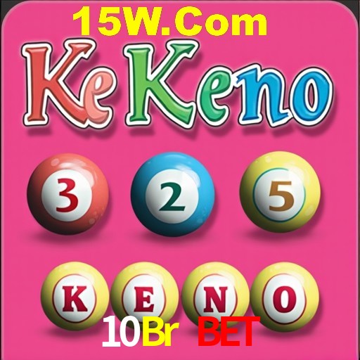 Quick Registration 10Br Bet