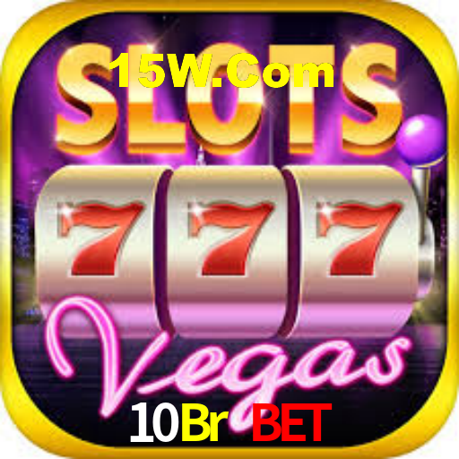 10Br Bet