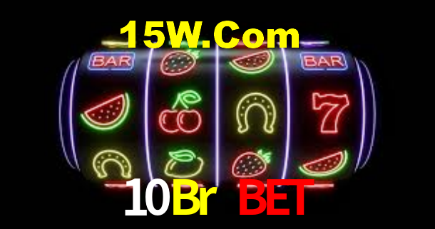 10Br CaSSino