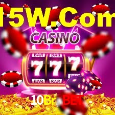 10Br CaSSino