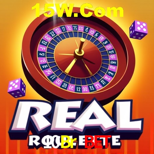 Inovações de Jogos na 10Br Bet: O Futuro das Experiências Interativas