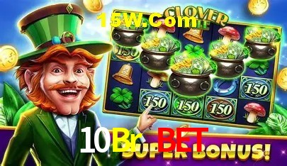 Casino VIP 10Br Bet
