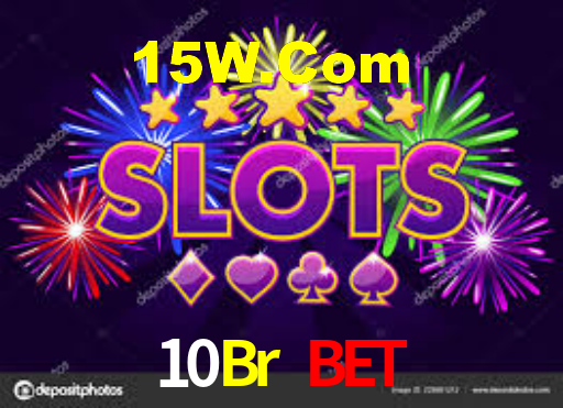 10Br Bet,10Br.Com