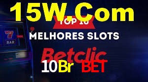 10Br Bet App Interface