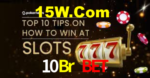 10Br Bet,10Br.Com