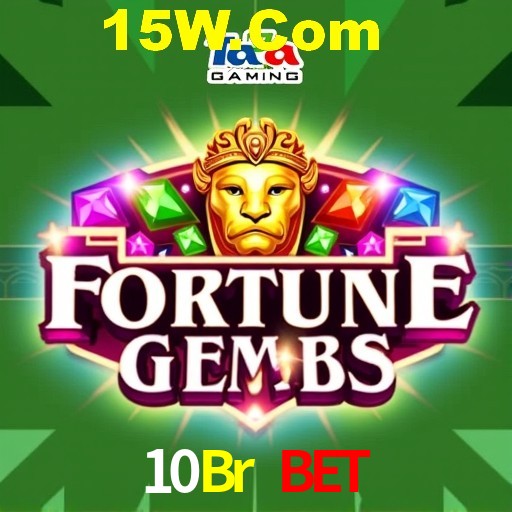 2FA Security 10Br Bet