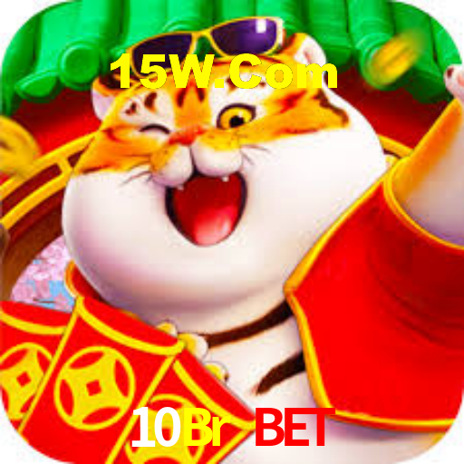10Br.Com