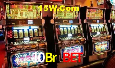 Jogos com bônus e suporte 24h na 10Br Bet