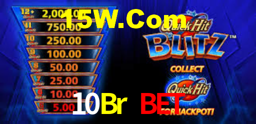 10Br.Com