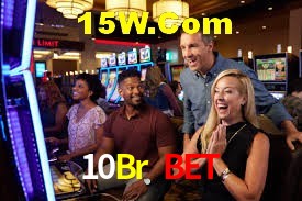 Statistics 10Br Bet