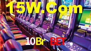 10Br Bet,10Br.Com