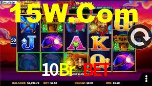 10Br Bet