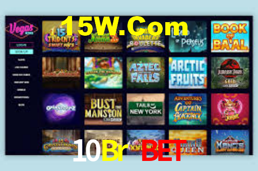 10Br Bet,10Br.Com