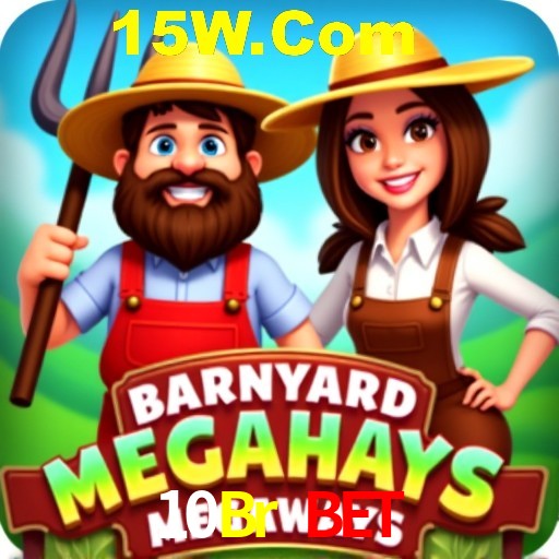 Account Benefits 10Br Bet