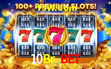Casino Ao Vivo 10Br Bet