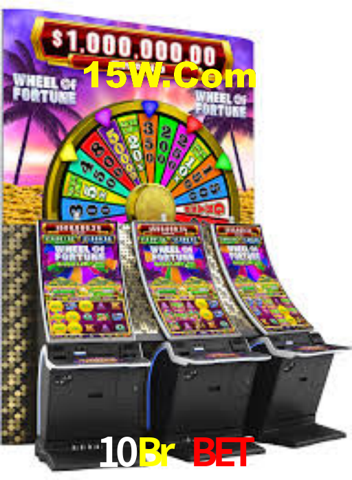 10Br.Com