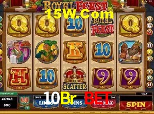 Estatísticas Crash Games 10Br Bet