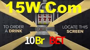 Welcome Bonus 10Br Bet