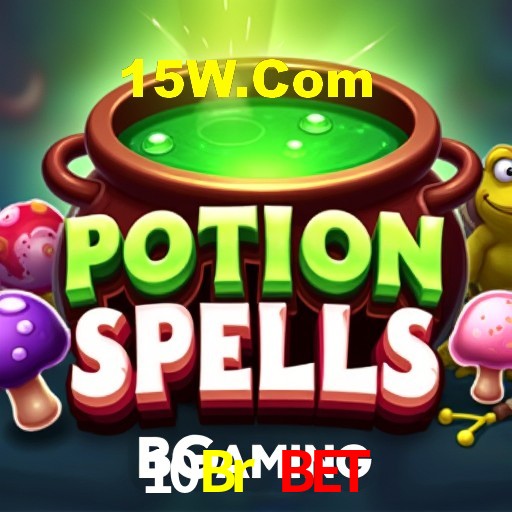 Bônus Diários 10Br Bet