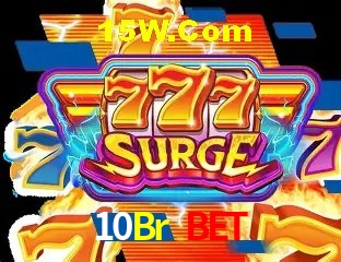 Jogos de Slot 10Br Bet