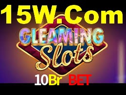 Basketball Betting 10Br Bet