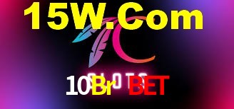 Experimente o Login Seguro Premium no 10Br Bet
