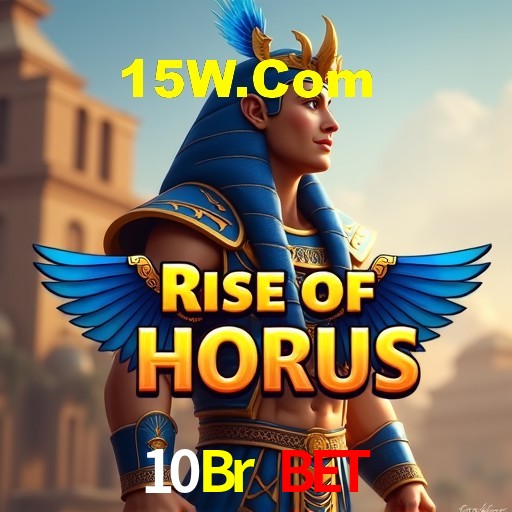 Jogos Exclusivos 10Br Bet