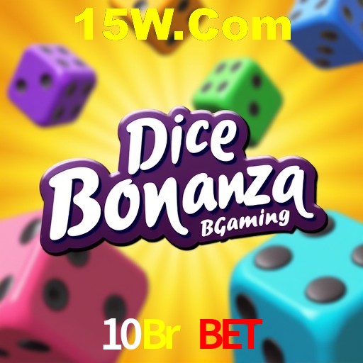 Apostas Esportivas na 10Br Bet: Um Guia Completo